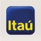 Faça a gestão do seu negócio e conta empresarial pelo app Itaú Empresas