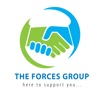 The Forces Group