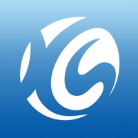 新达斯 sur PC