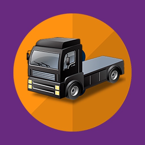 Kids' Library: Transport
