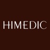 smart HIMEDIC