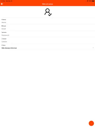 Captura de Pantalla 2 WhatPlay iphone