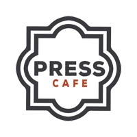 Press Cafe pour PC