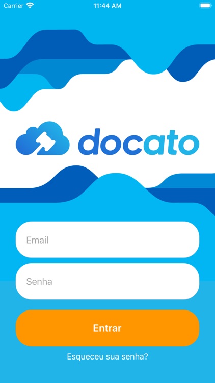 Docato