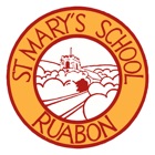St Mary's School, Ruabon