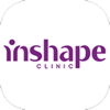 inShape Clinic - inShape Clinic