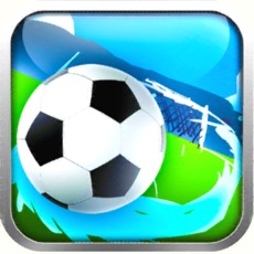 Activities of Flick Soccer 3D