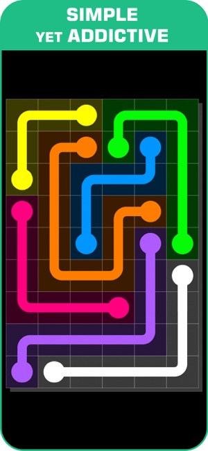 Knots Puzzle(圖2)-速報App