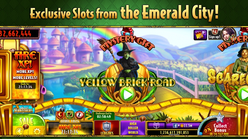 Best Slot Machines Mandalay Bay - Terms Of The Casino And Live Slot