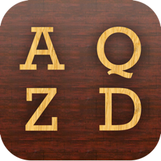 Activities of Abc Puzzle for Kids: Alphabet - An Educational Pre-School Game for Learning Letter