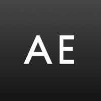  AE + Aerie Application Similaire