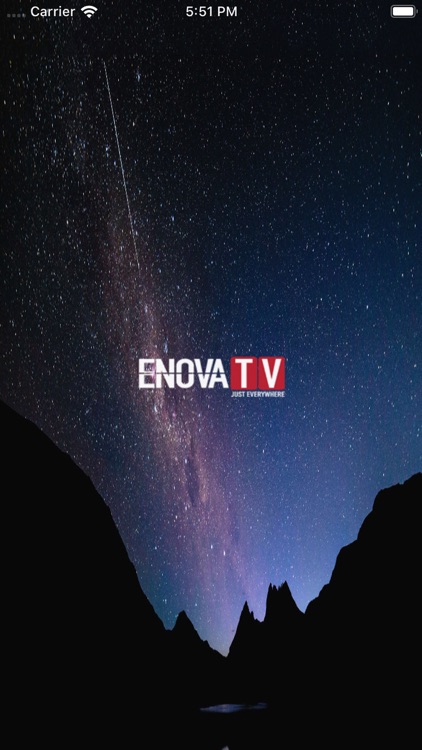 Enova TV screenshot-8