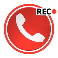  Aufnahme App - Call Recorder Alternative