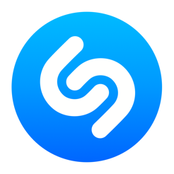 scaricare shazam per iphone