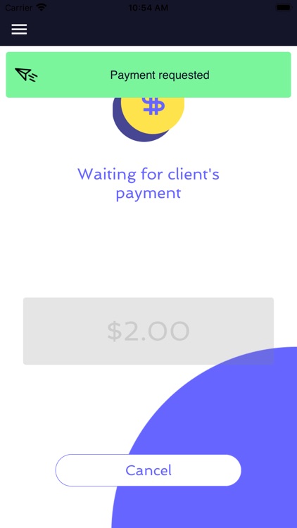 zoompay screenshot-7