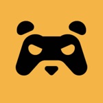 Panda GamePad