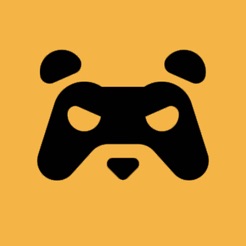 Panda gamepad pro free