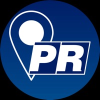Localizador PR pour PC