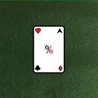 Card Counting Co. pour PC
