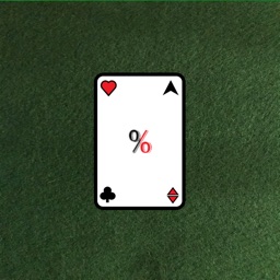 Card Counting Co.