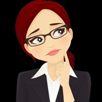 LadyQuiz Female Health Trivia pour PC