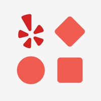 Yelp Guest Manager app not working? crashes or has problems?
