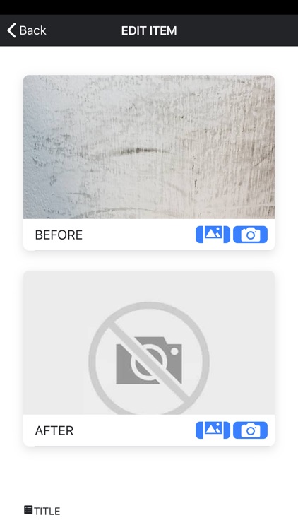 CIRCLE PUNCH LIST screenshot-5
