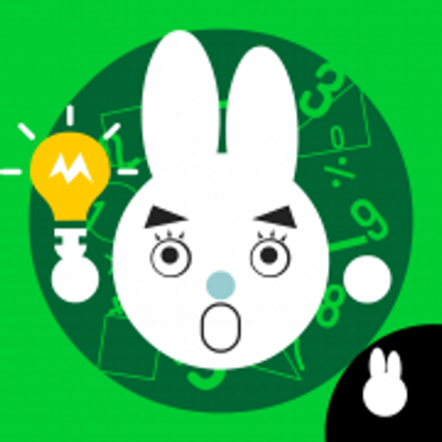 Math Enlightenment:1st Grade