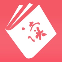 值得阅读-看小说电子书的阅读神器 pour PC