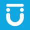 Bunibox Helps Get Your Brand Noticed Online by Turning Consumers Into Ambassadors