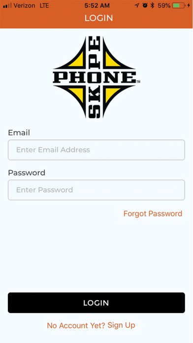 【图】Phone Skope Sales(截图1)