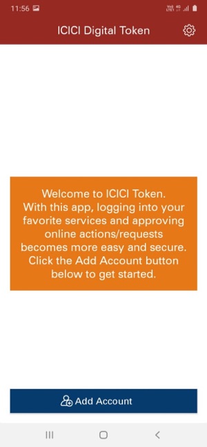 ICICIDigitalToken(圖4)-速報App