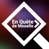 En Quête de Moselle