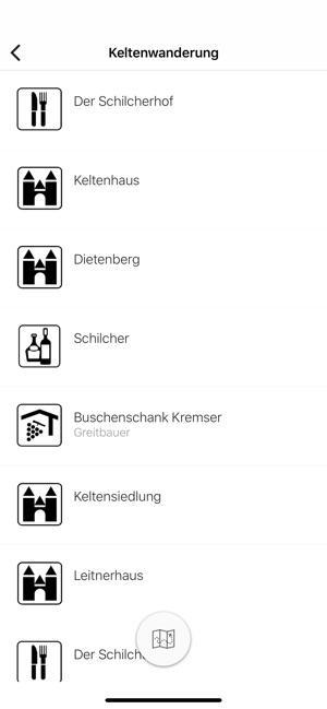 Schilcherhof & Schlosskeller(圖5)-速報App