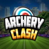Archery Clash - Win Real Cash