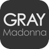 그레이마돈나 - graymadonna