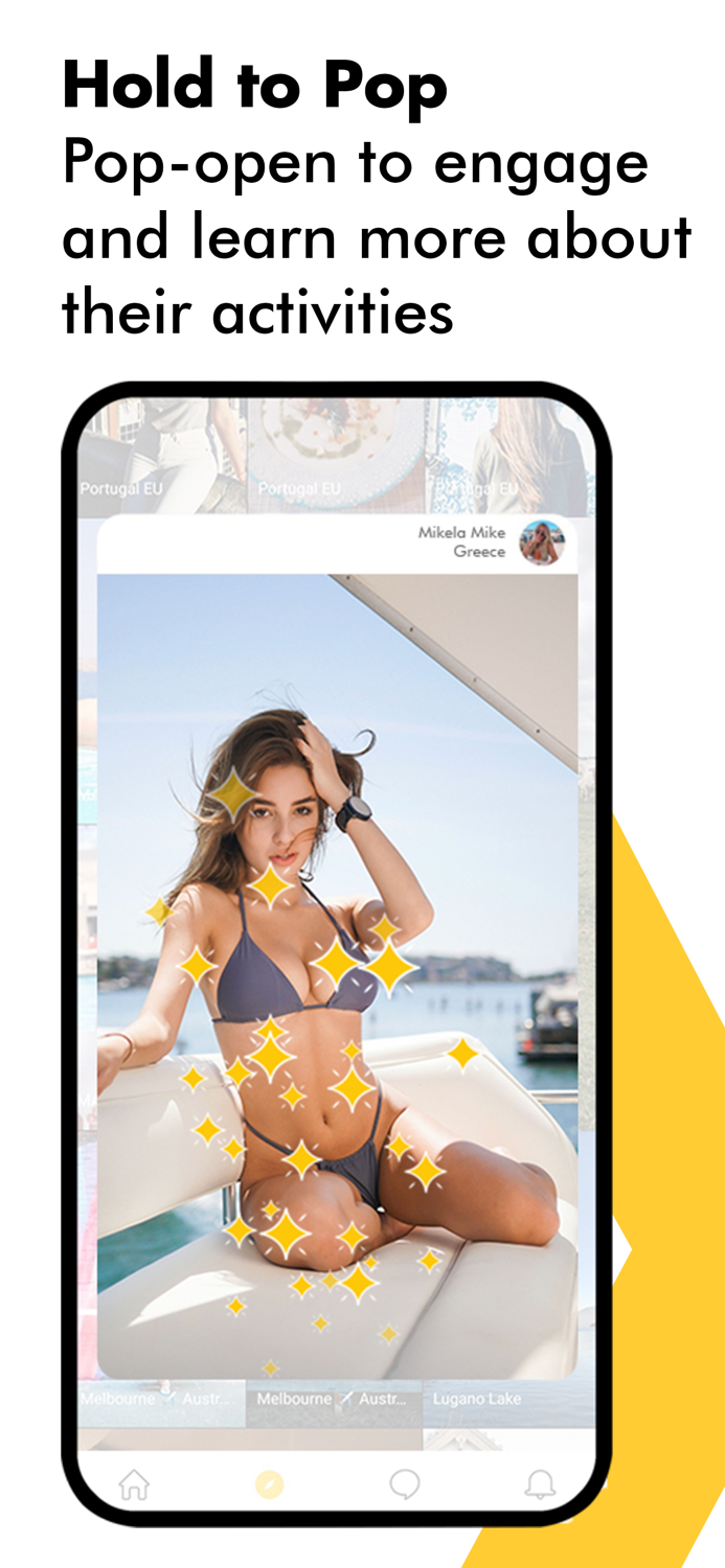 byo – your travel network