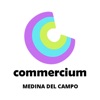 Commercium Medina del Campo