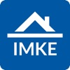 IMKE Mobil - Baudokumentation