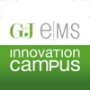 G+J e|MS Innovation Campus