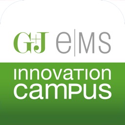 G+J e|MS Innovation Campus