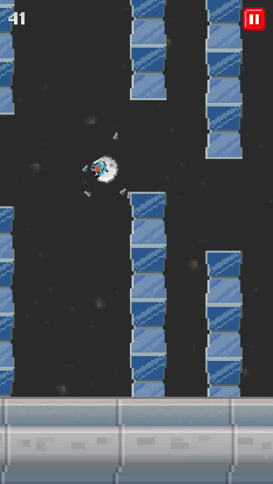 Impossible Gravity screenshot 4