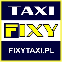 TAXI FIXY pour PC