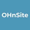 OHnSite