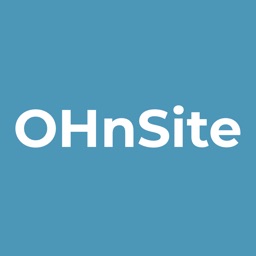 OHnSite