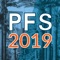 PFS 2019 is the official mobile app for the Patient Flow Summit 2019 conference