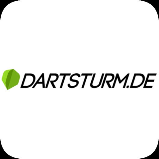 DartSturm.de