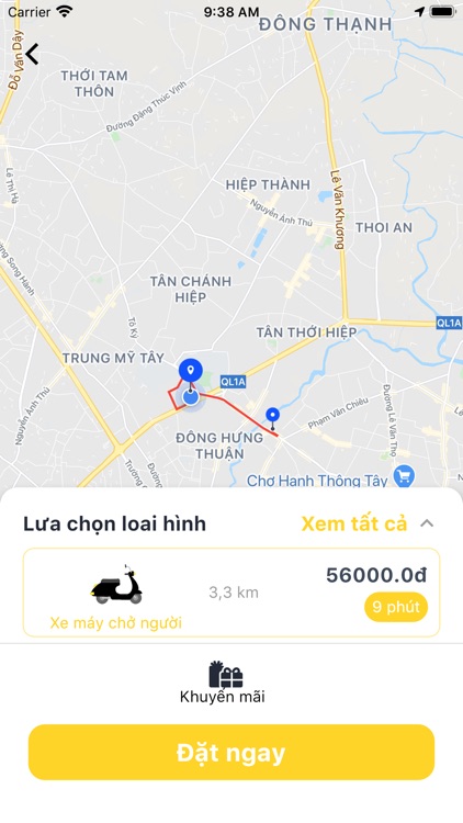 Hẹ screenshot-5