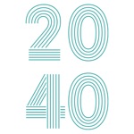 PPKL2040