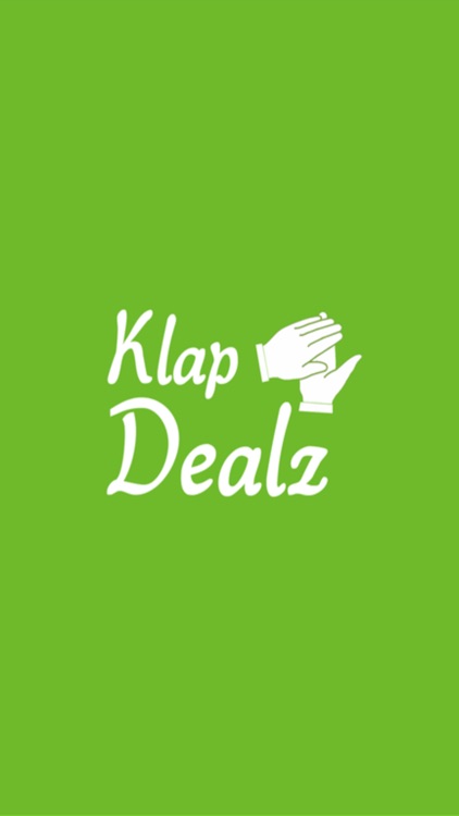 KlapDealz